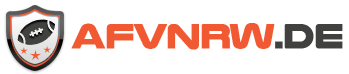afvnrw_logo